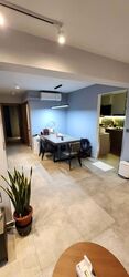 Blk 107B Alkaff Oasis (Toa Payoh), HDB 4 Rooms #606456391